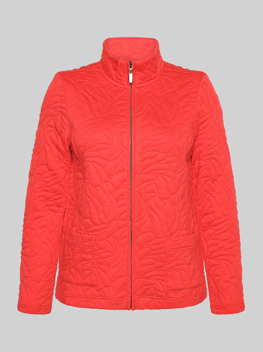218284 Jacke