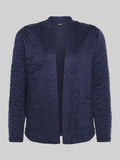 218286 Strickjacke