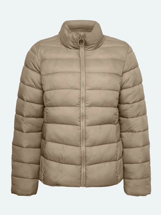 218309 BTX Jacke