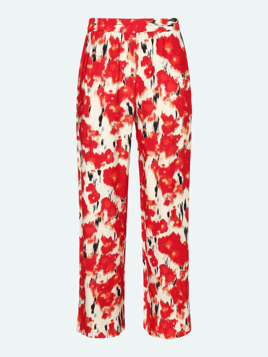 218343 Hose