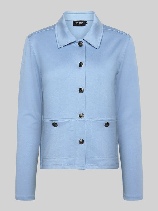 218348 BTX Jacke