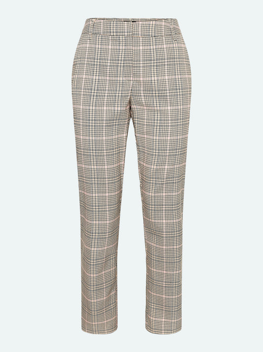 218363 BTX Hose