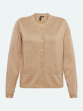 218482 Strickjacke