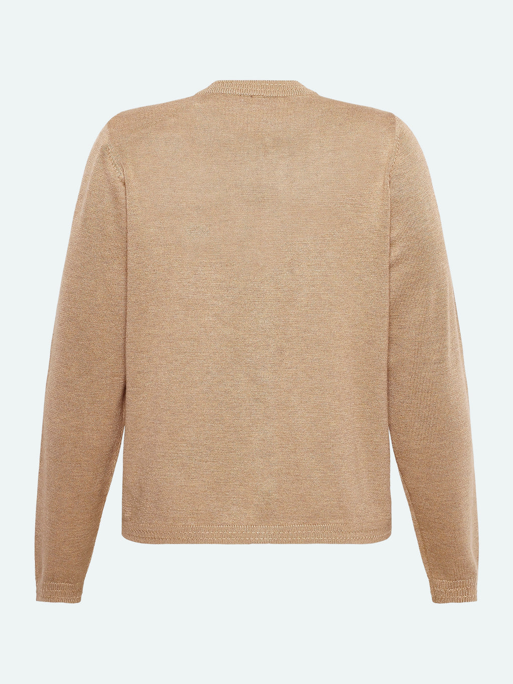218482 Strickjacke