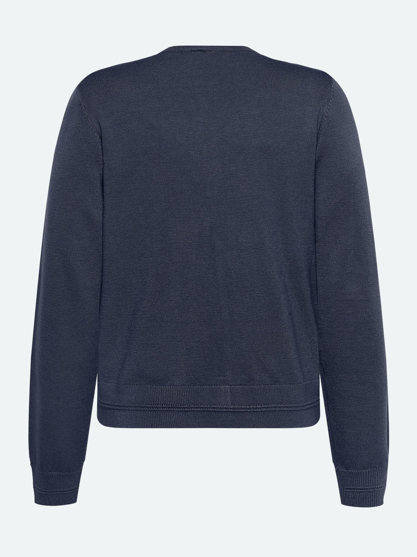 218491 Strickjacke