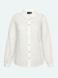 218518 BTX Bluse