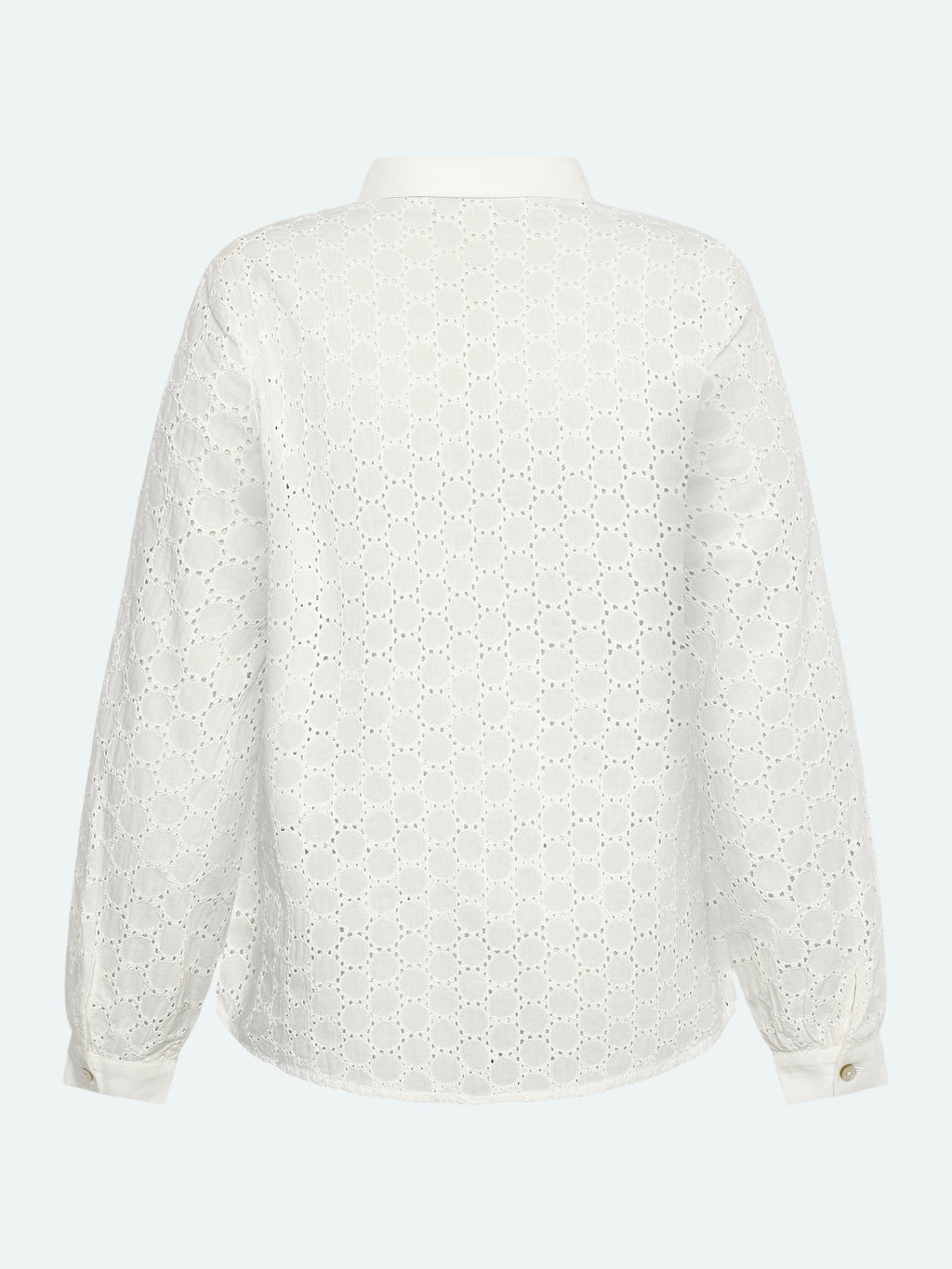 218518 BTX Bluse