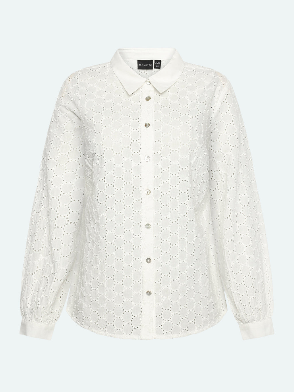 218518 BTX Bluse