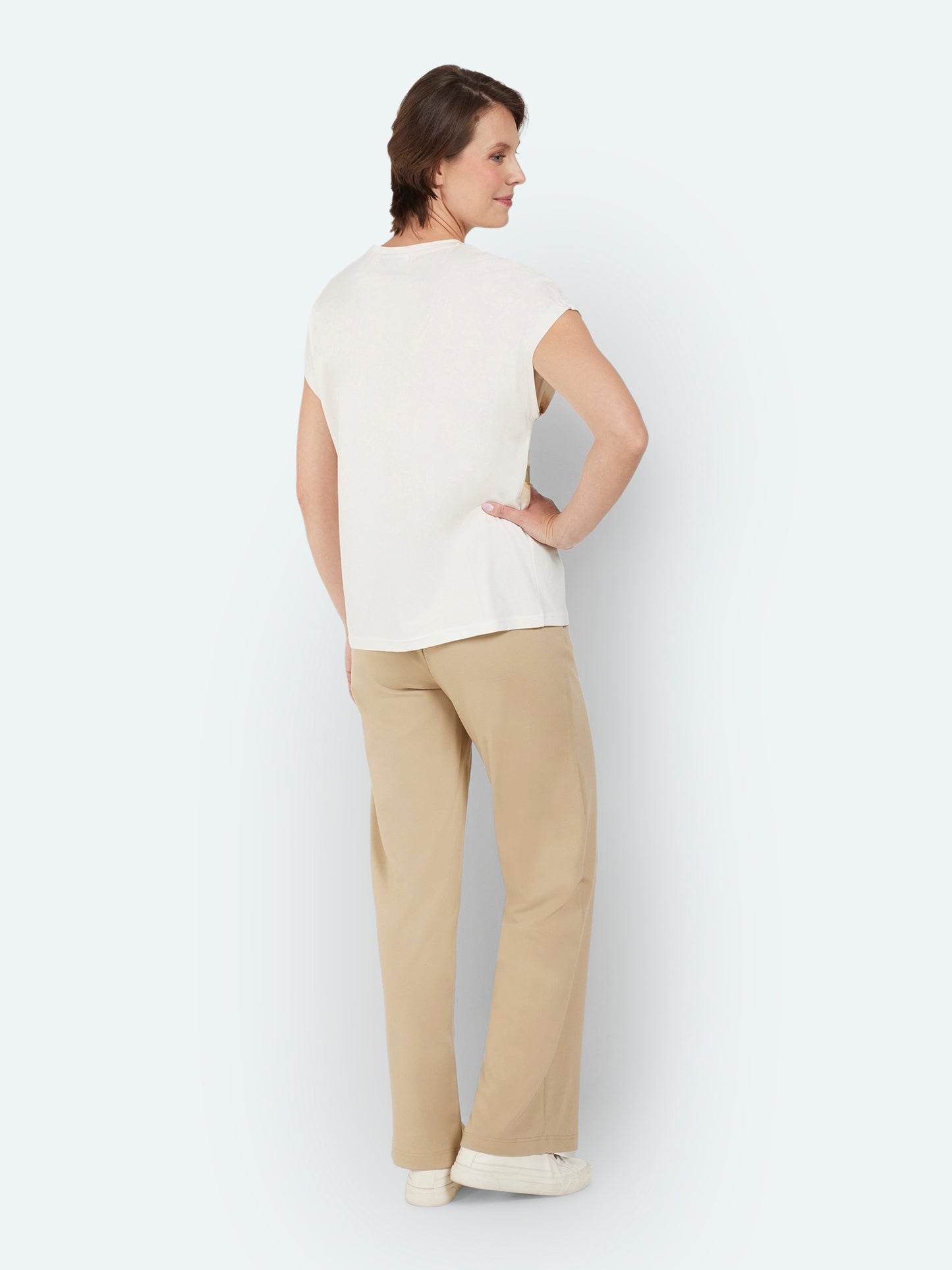 218521  BTX T-Shirt