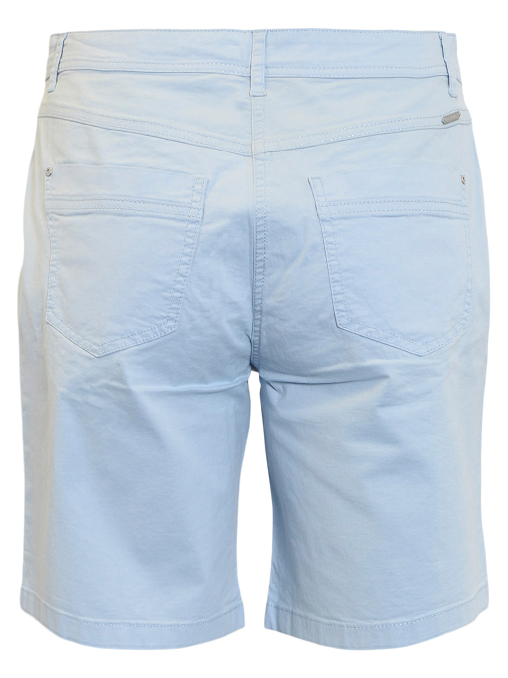 218936 Shorts