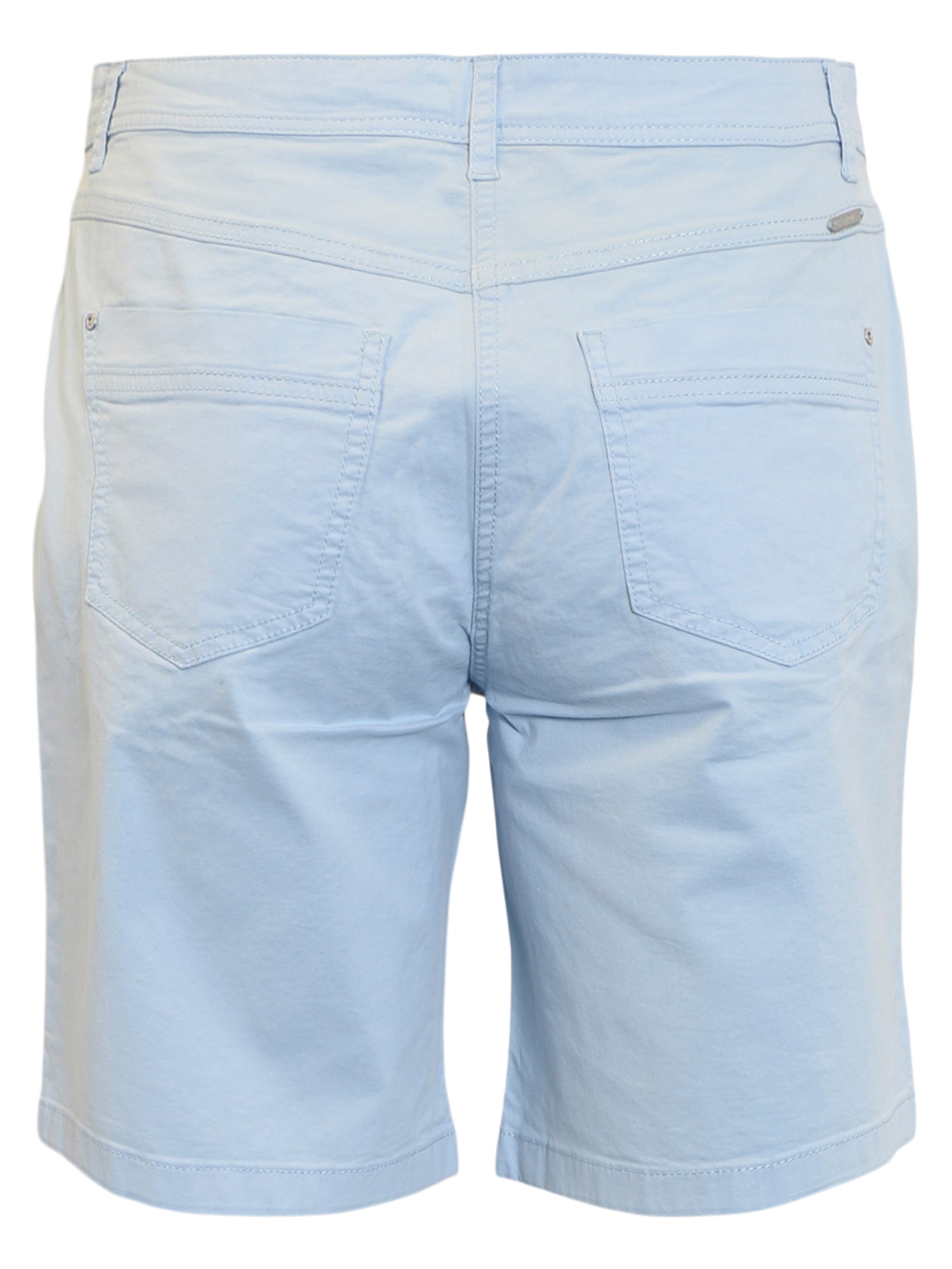218936 Shorts