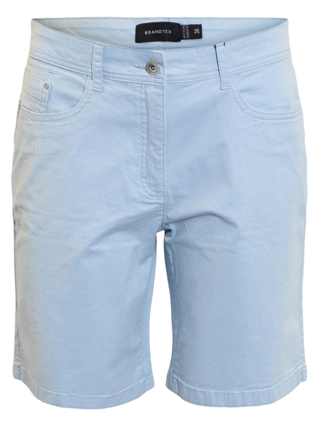 218936 Shorts