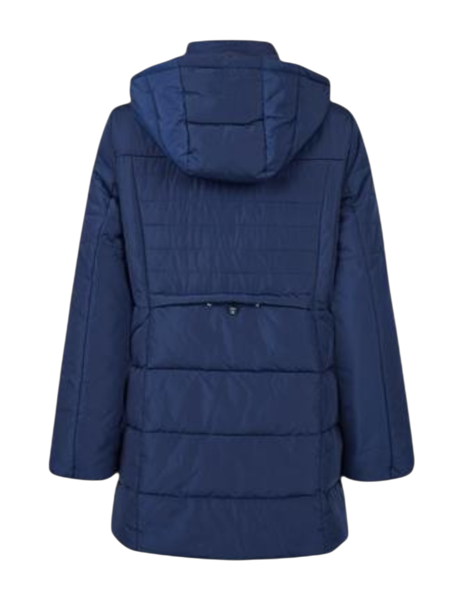 BTX Jacke 219050