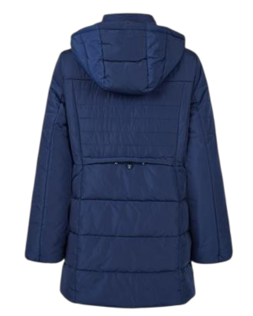 BTX Jacke 219050
