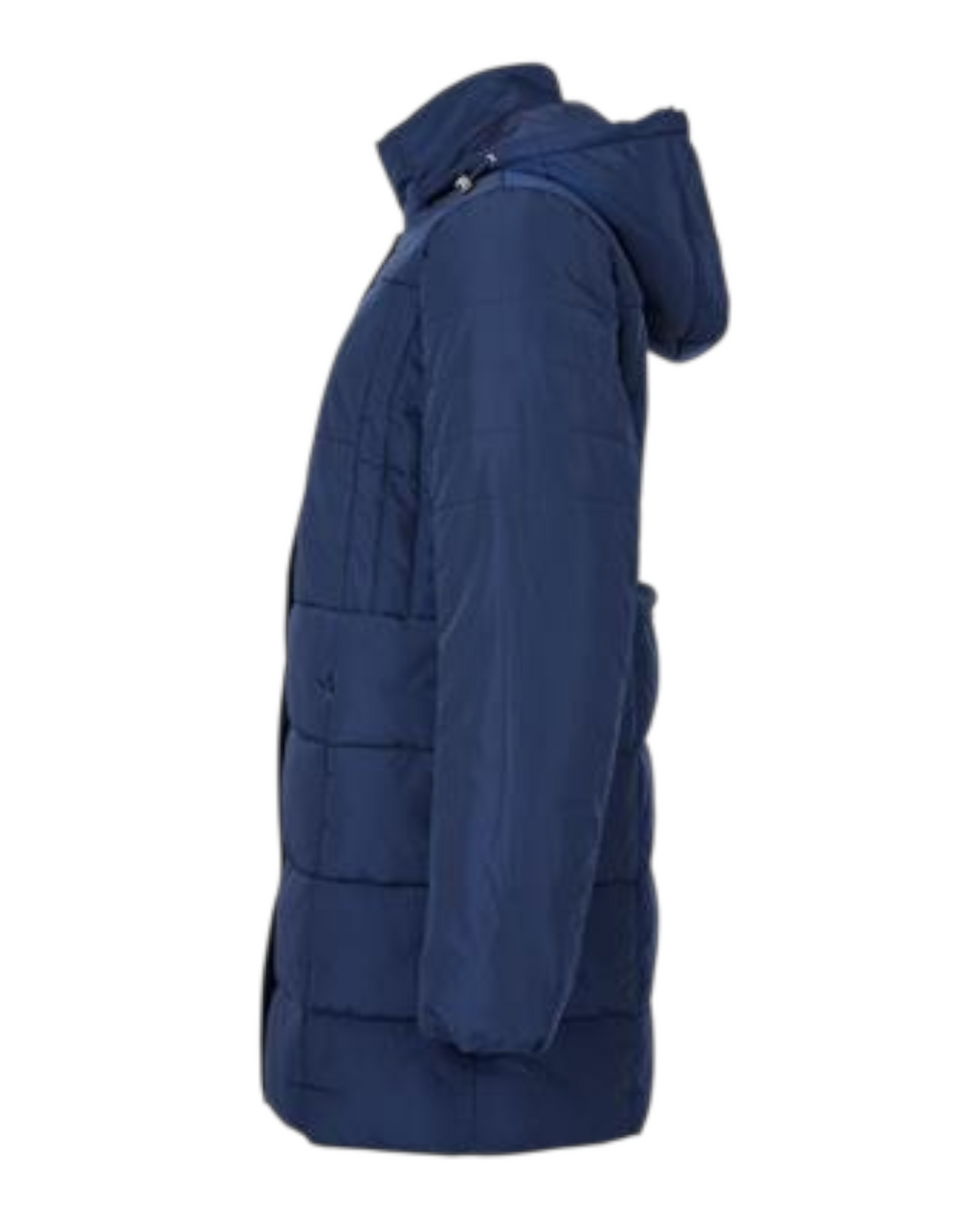 BTX Jacke 219050