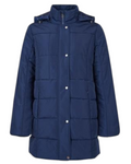 BTX Jacke 219050