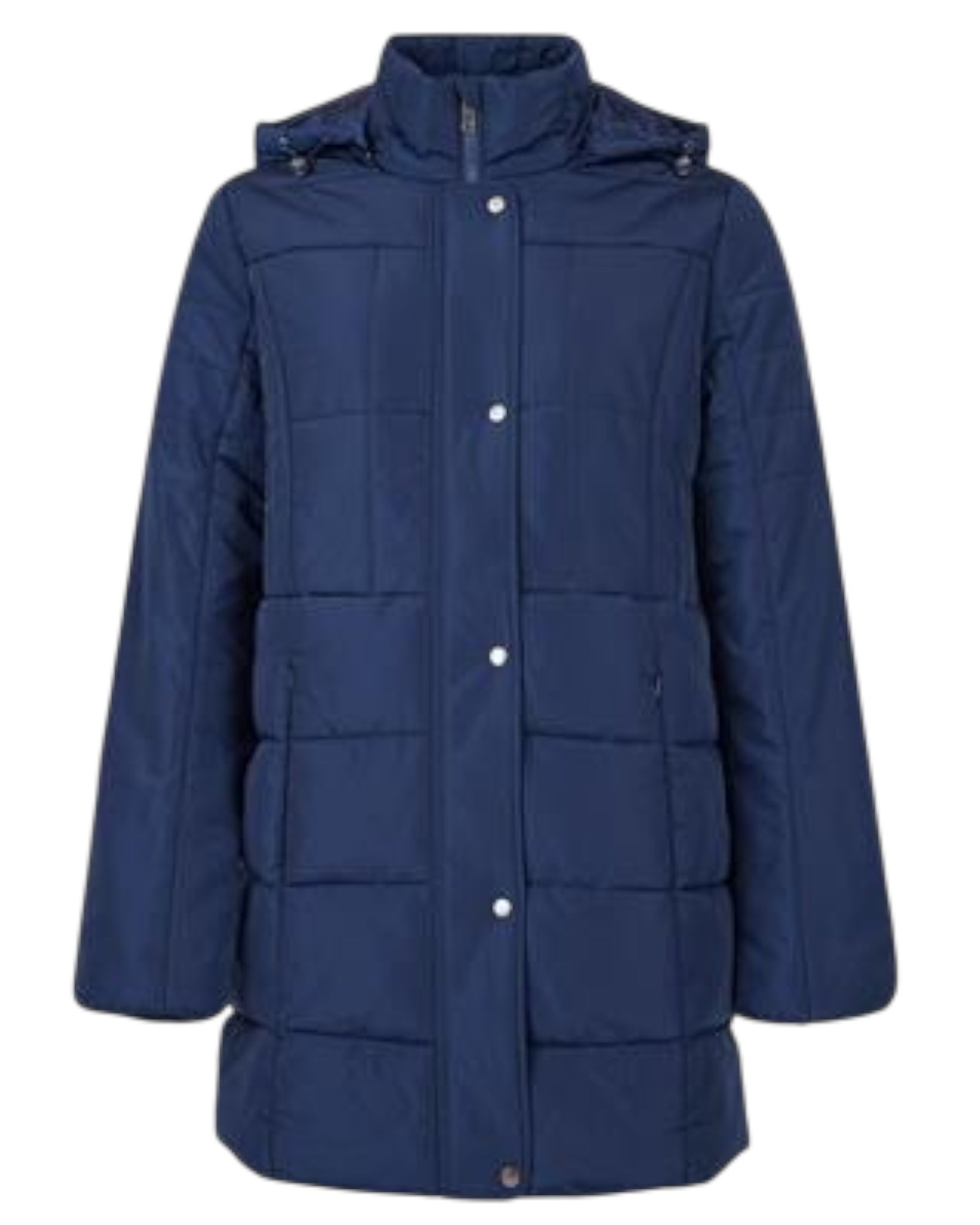BTX Jacke 219050