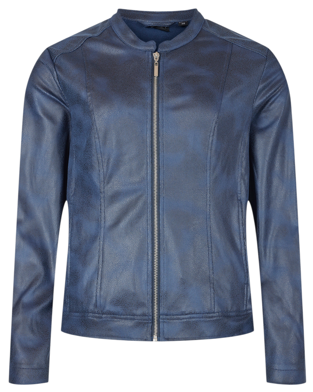 BTX JACKE 219133