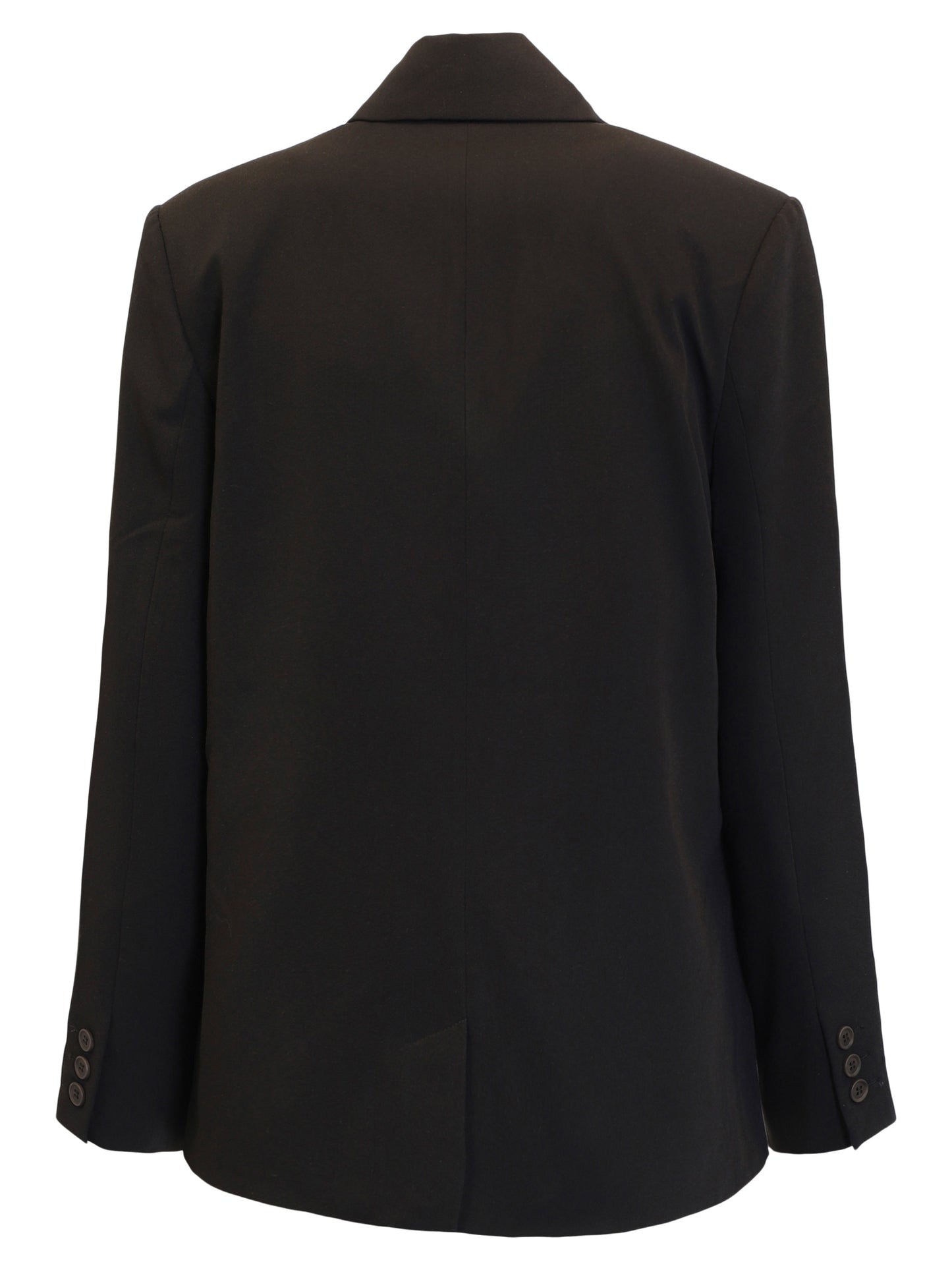 219505 Jacke