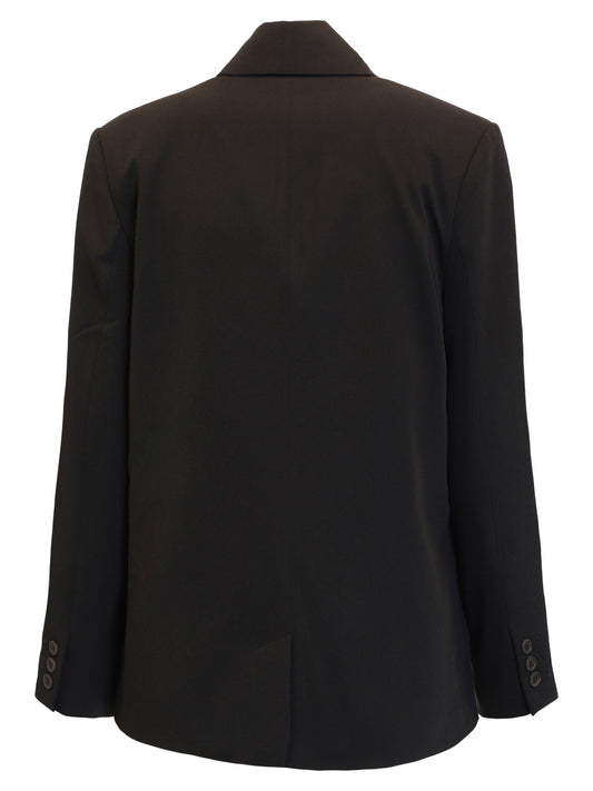 219505 Jacke