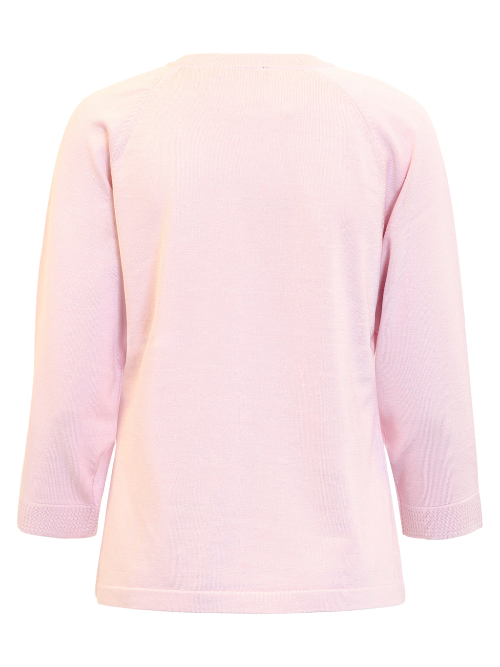 BTX 3/4 Pullover 219828