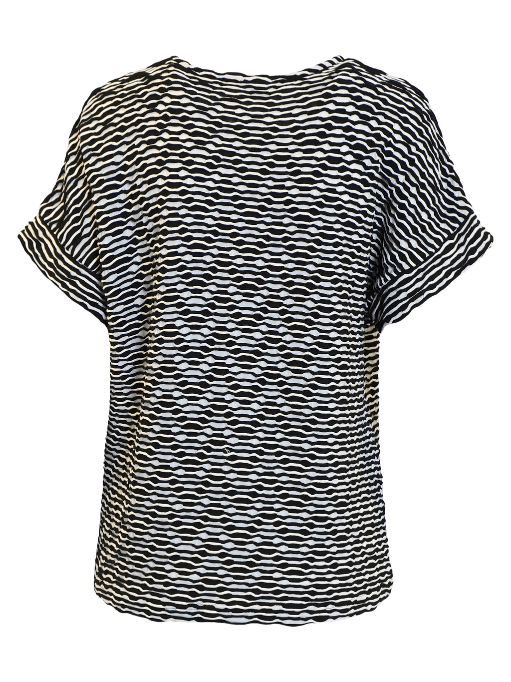 BTX T-Shirt 219980