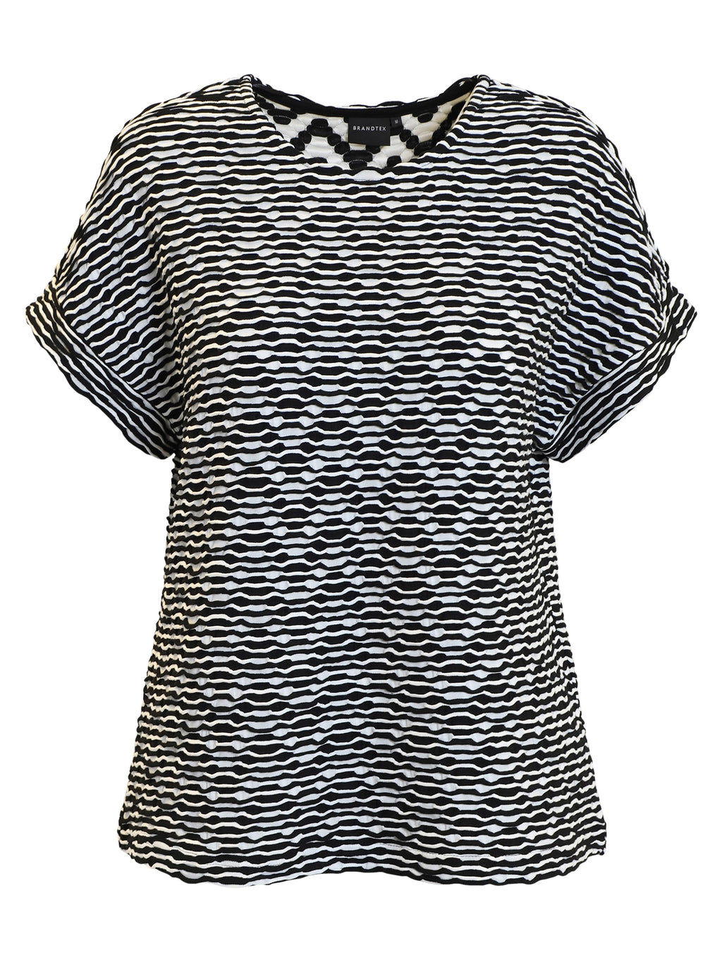BTX T-Shirt 219980