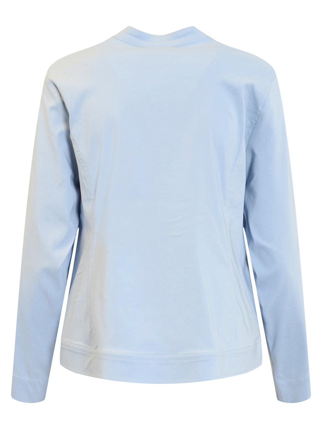 BTX Jacke 220030