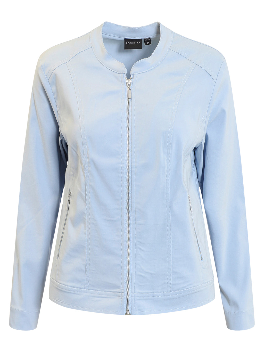 BTX Jacke 220030