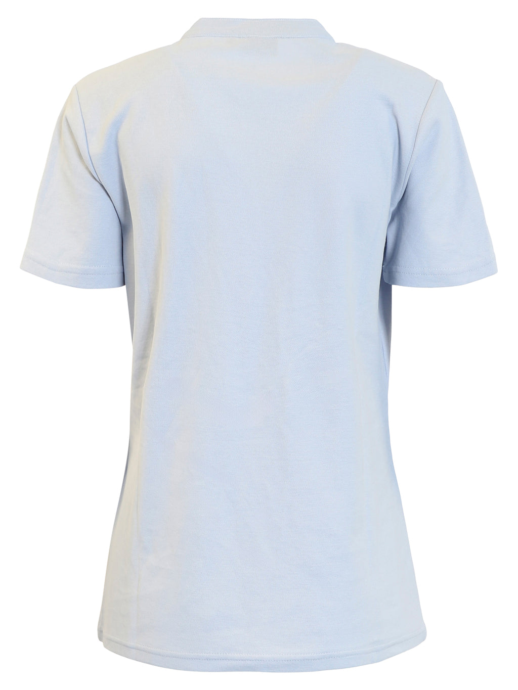 BTX T-Shirt 220113