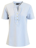 BTX T-Shirt 220113