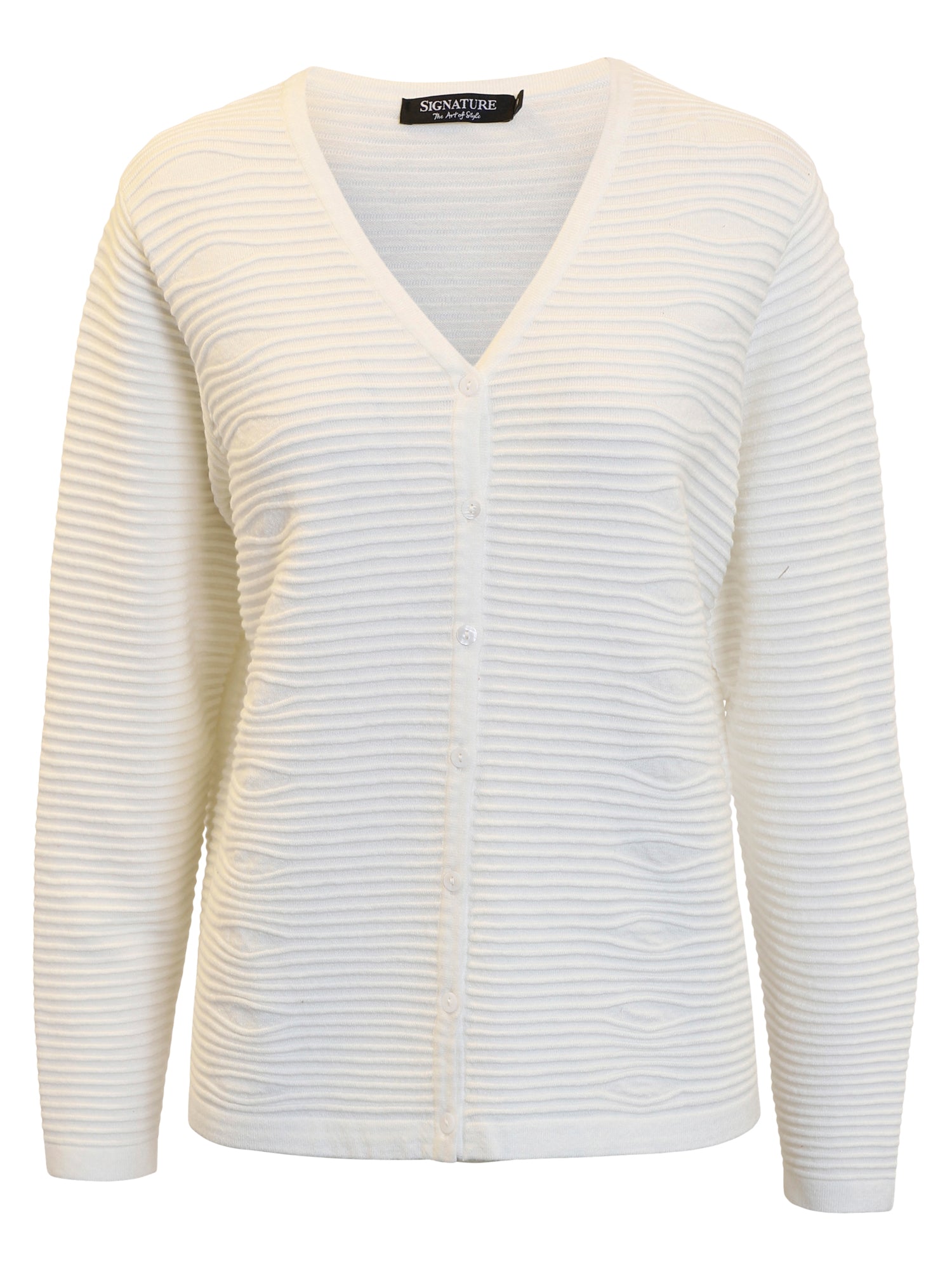 BTX Strickjacke 200149