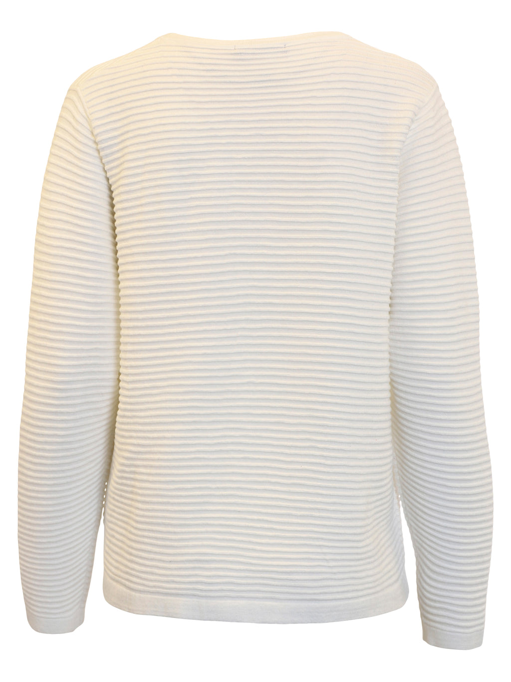 BTX Strickjacke 200149