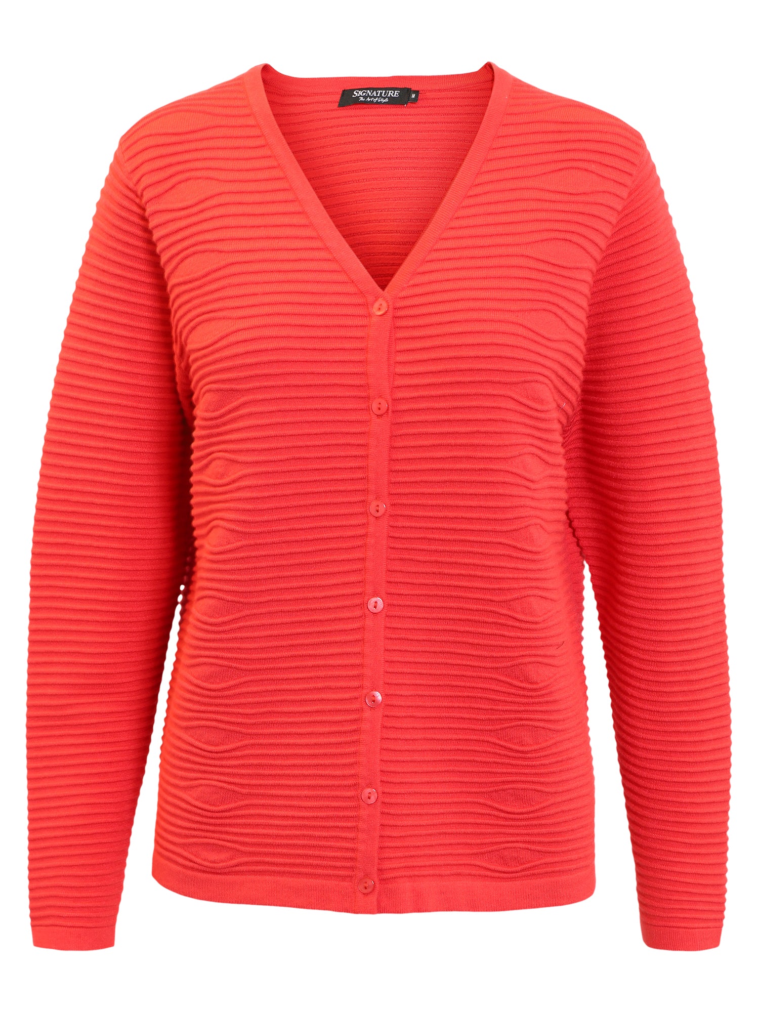 BTX Strickjacke 200149