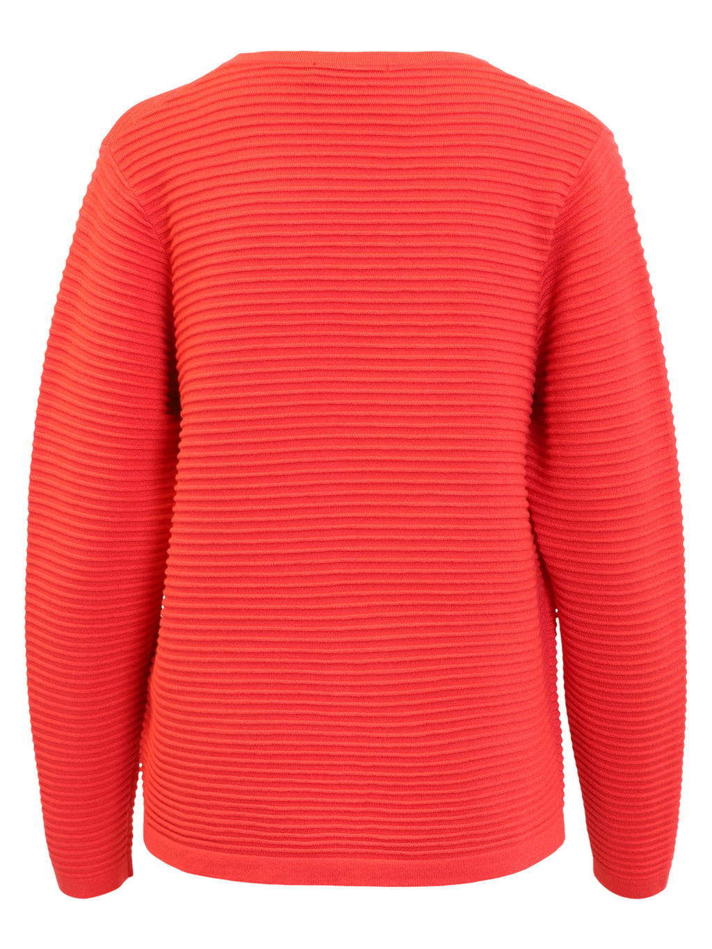 BTX Strickjacke 200149