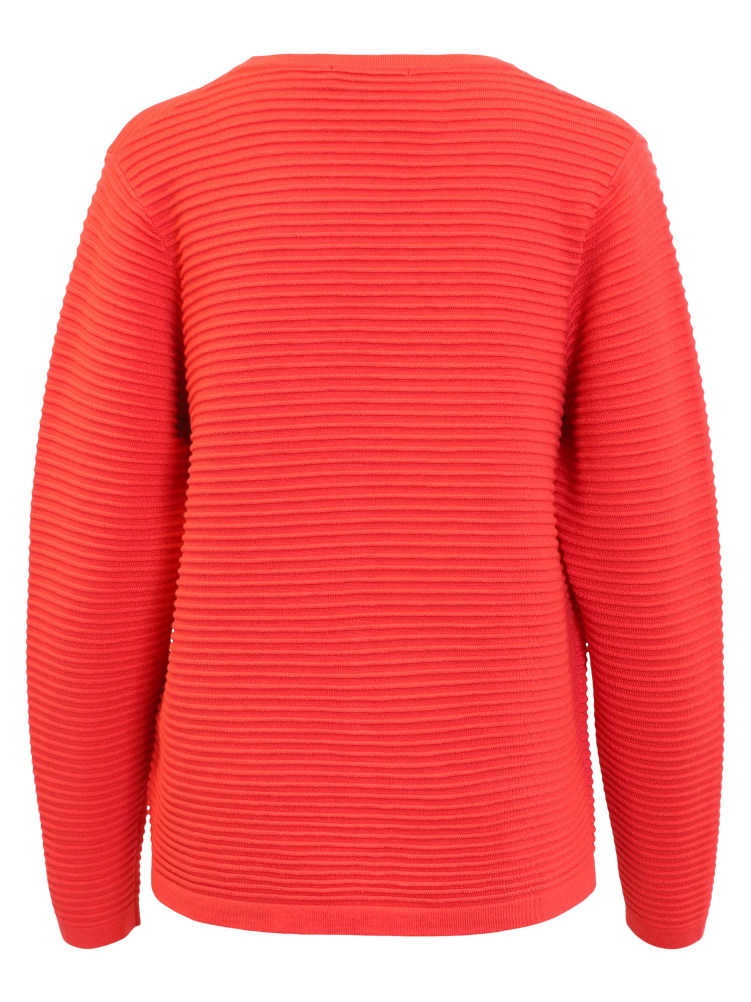 BTX Strickjacke 200149