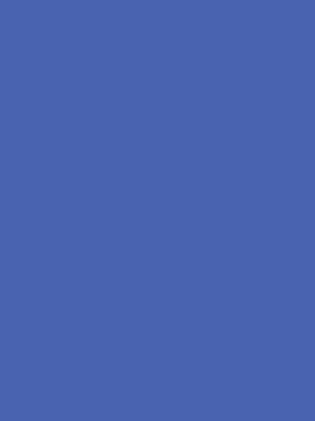 214807 Hose
