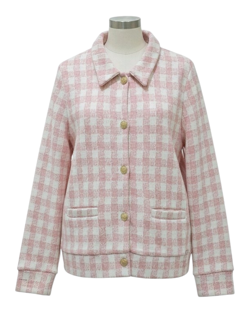 Hegler Jacke 0030356