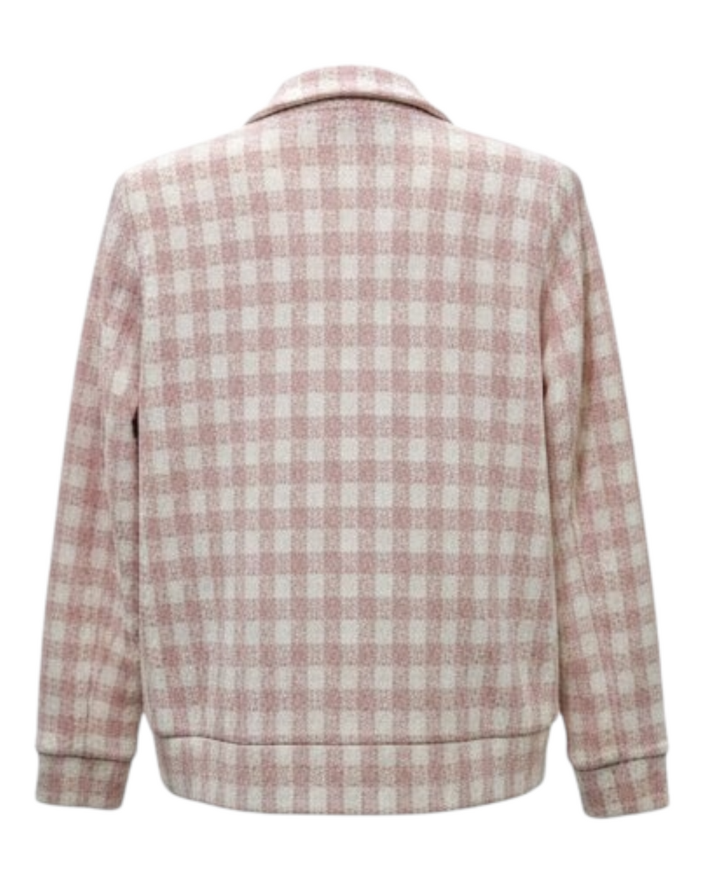 Hegler Jacke 0030356