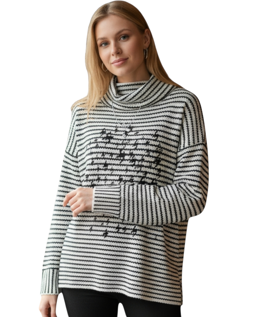 Hegler T-Shirt 030300