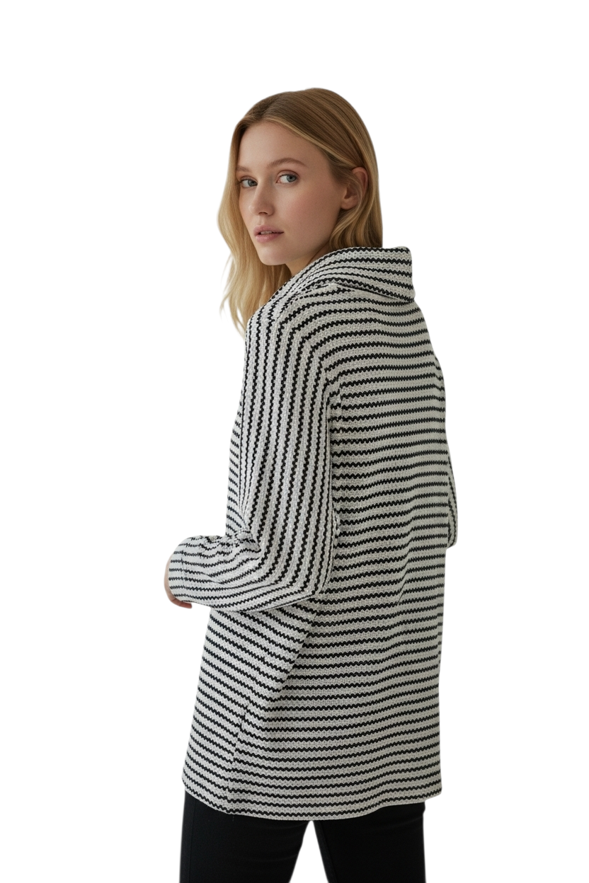 Hegler T-Shirt 030300