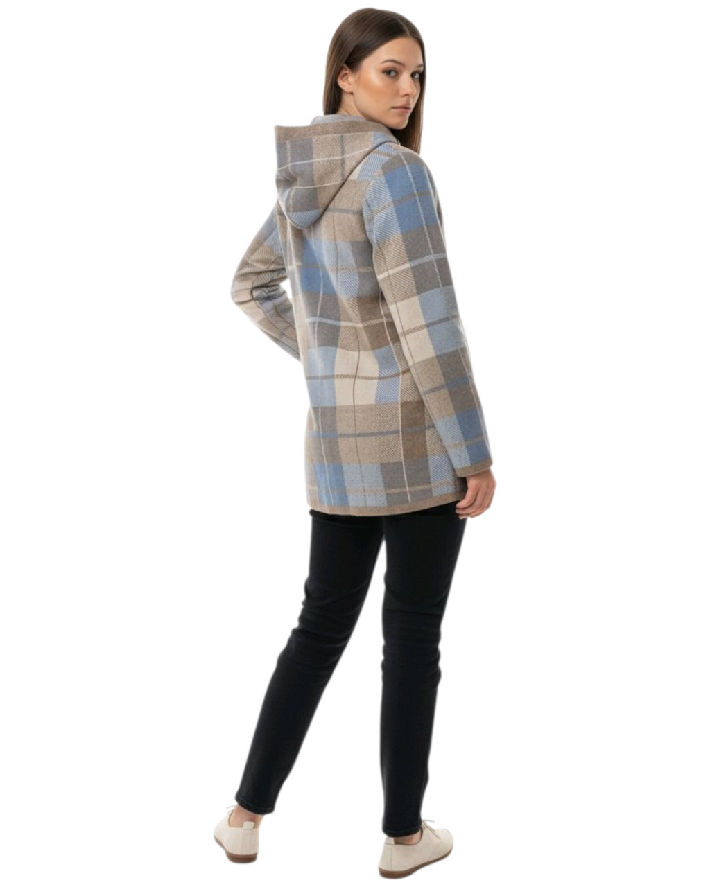 Hegler Jacke 022832
