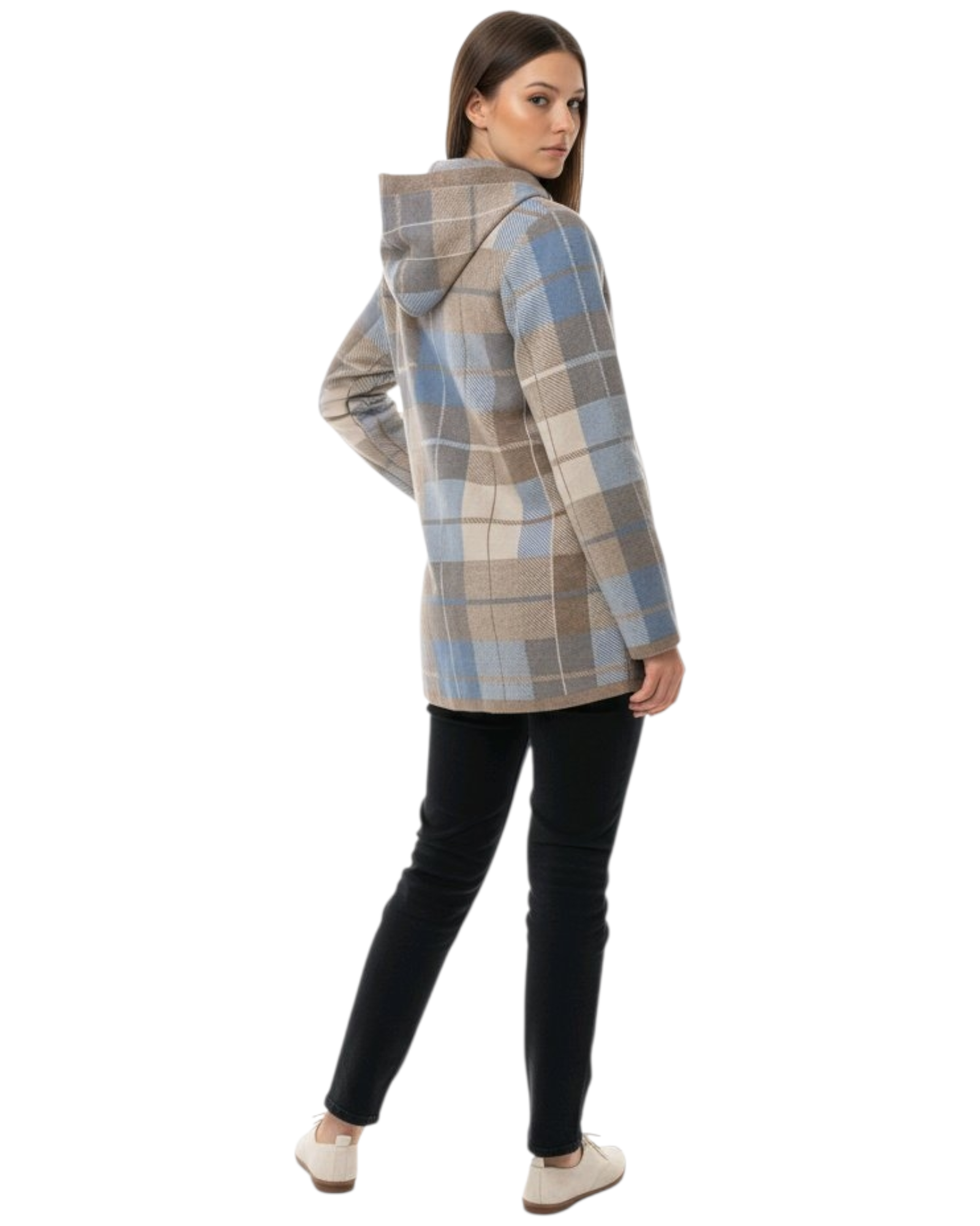 Hegler Jacke 022832