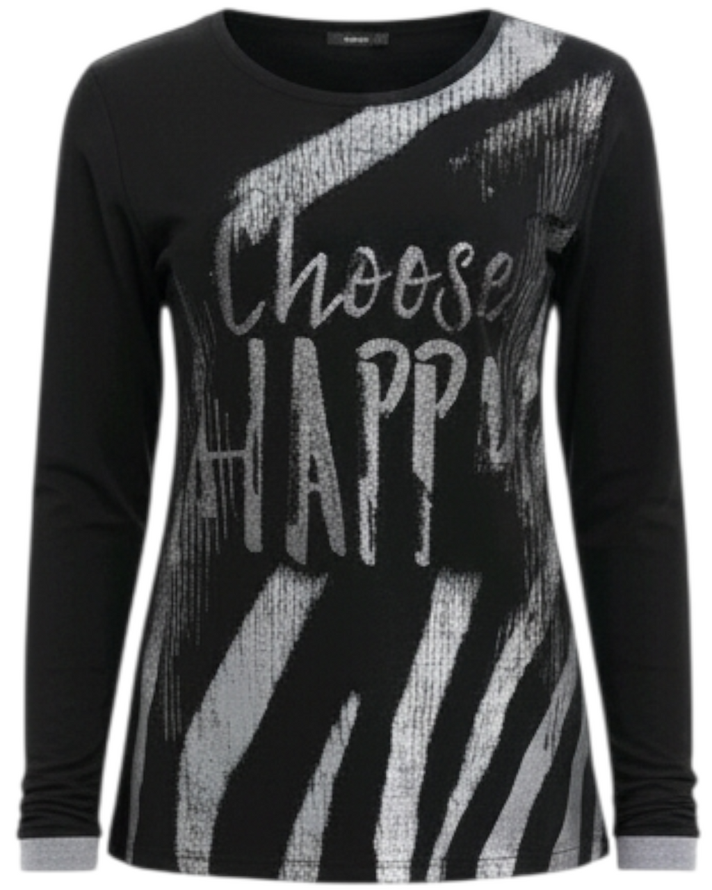 Hegler T-Shirt 030322