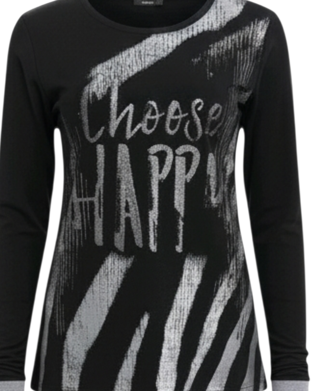 Hegler T-Shirt 030322