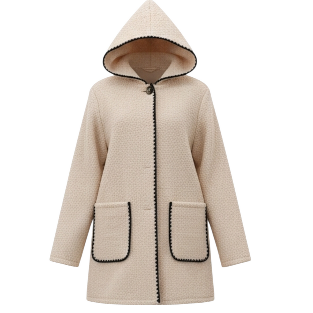 Hegler Jacke 03061