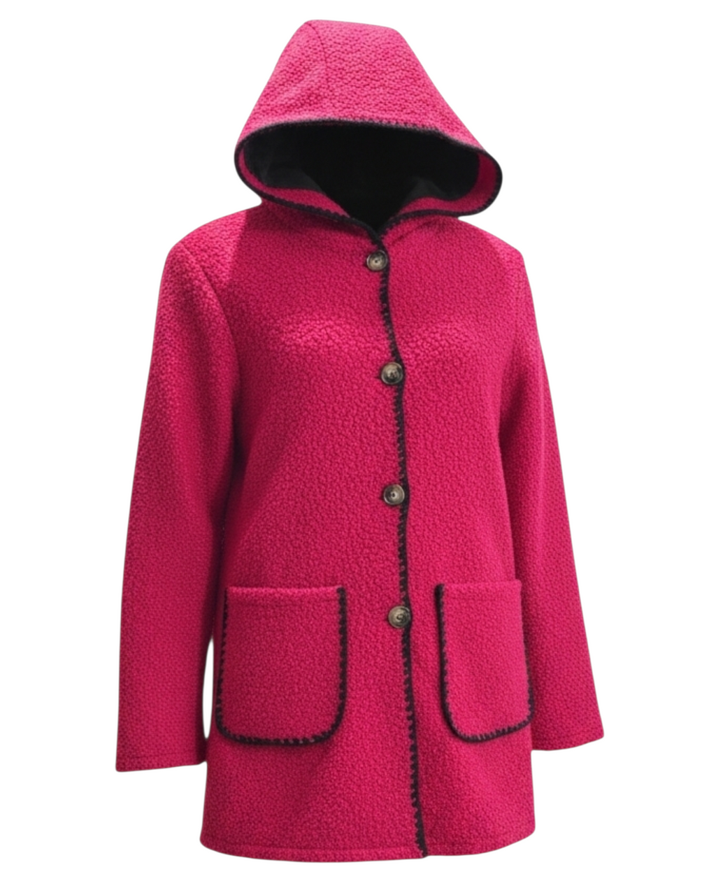 Hegler Jacke 03061