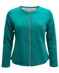 Godske Jacke 6596-6316-0