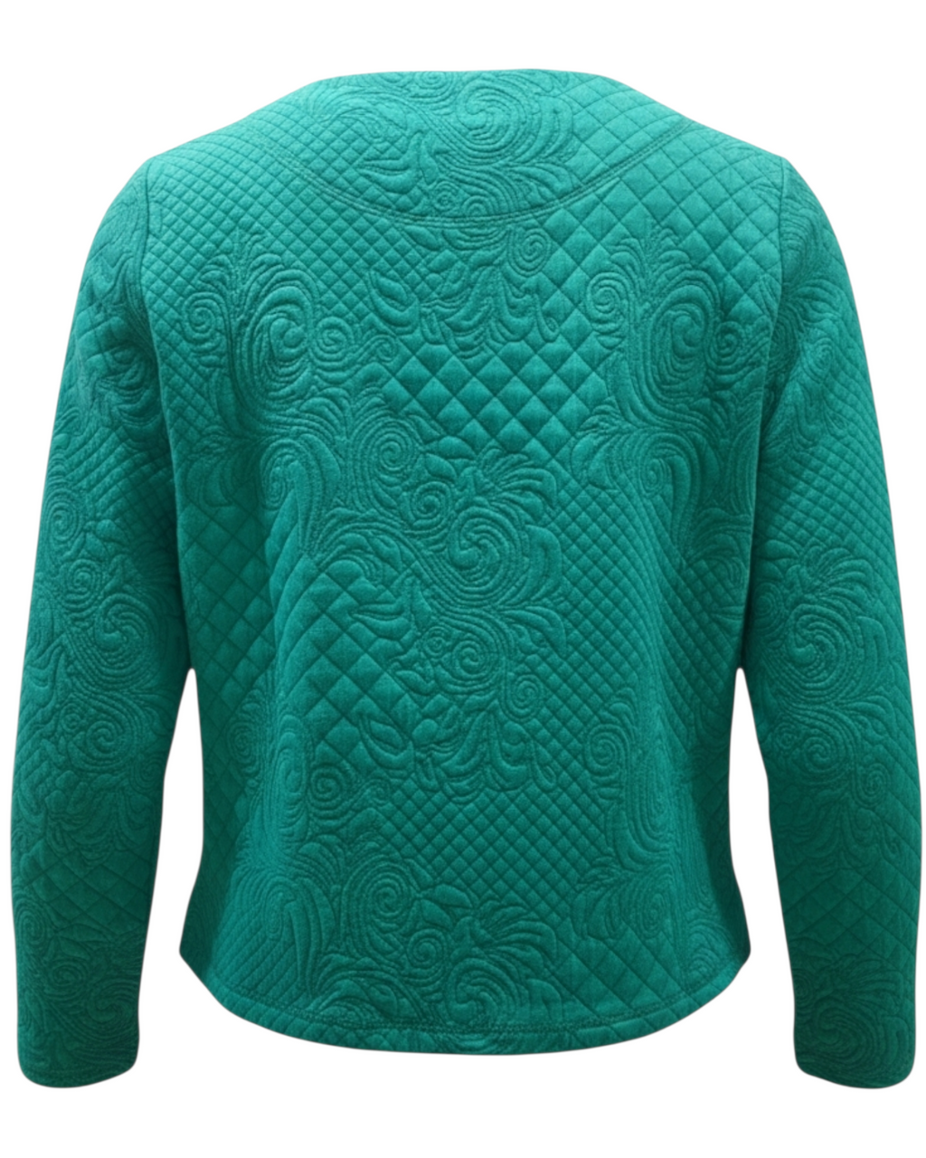 Godske Jacke 6596-6316-0