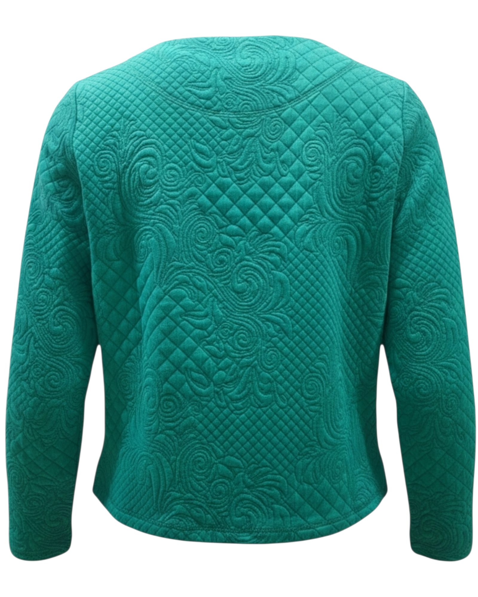 Godske Jacke 6596-6316-0